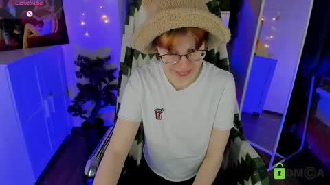 Melissa online show from 28, 11, 2025