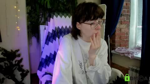 Melissa online show from 8, 7, 2026
