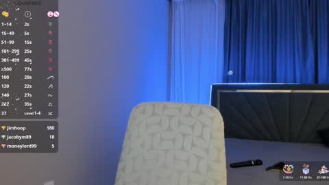 Lisaa online show from 24, 1, 2025