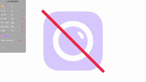 Lisaa online show from 1, 2, 2025