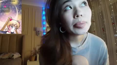 Lisaa online show from 3, 4, 2026