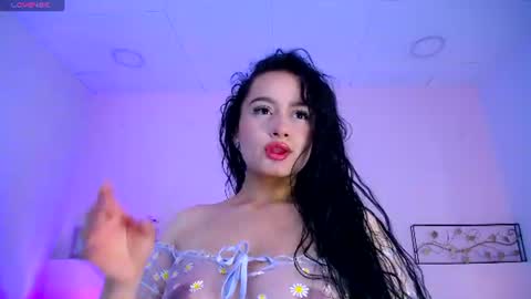 Melissa online show from 20, 7, 2026