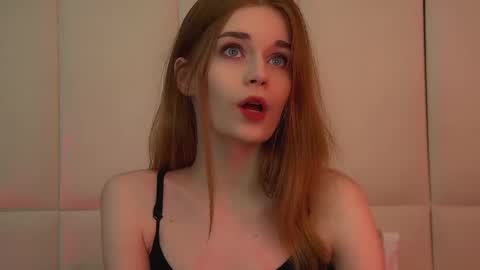 Snapshot of melissabauch chatting on 1, 2, 2026 Melisa online show from 1, 2, 2026