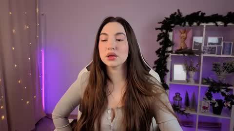 Melissa online show from 13, 2, 2026