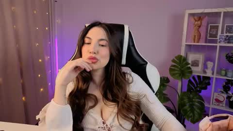 Melissa online show from 15, 2, 2026