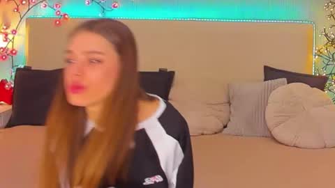 MelissaCrayzy online show from 5, 2, 2026