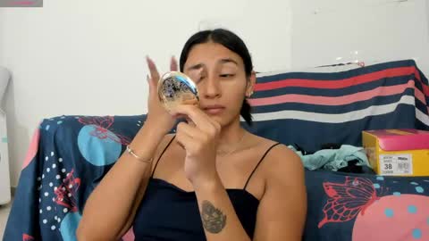 Meli online show from 3, 6, 2026