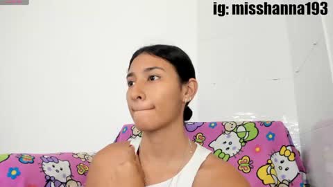 Meli online show from 22, 6, 2026