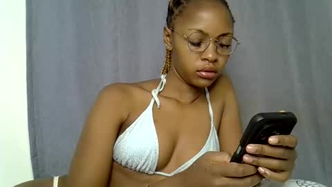 melissah_hot online show from 26, 2, 2026