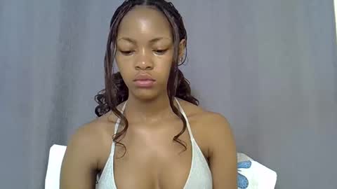 melissah_hot online show from 22, 3, 2026