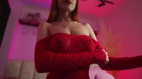 melissajones3 online show from 21, 1, 2025