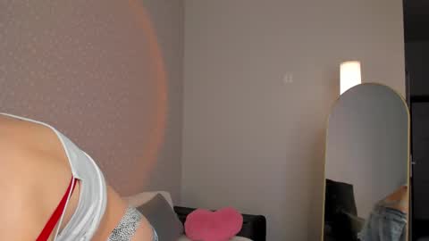 Melissa GTM2 1015 am- 1745am online show from 17, 3, 2026