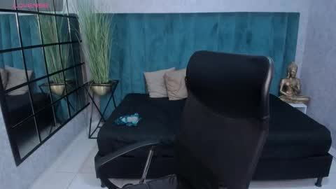 Snapshot of melissalabx69 chatting on 10, 2, 2026 MELISSA online show from 10, 2, 2026