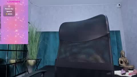 Snapshot of melissalabx69 chatting on 20, 2, 2026 MELISSA online show from 20, 2, 2026