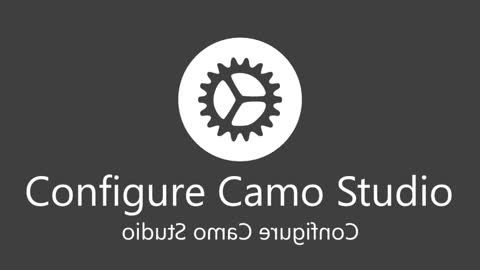 Snapshot of melissalii chatting on 16, 11, 2025 melissalii online show from 16, 11, 2025