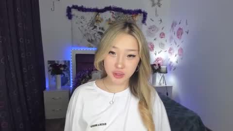 Snapshot of melissalorens chatting on 8, 12, 2024 Melissa online show from 8, 12, 2024