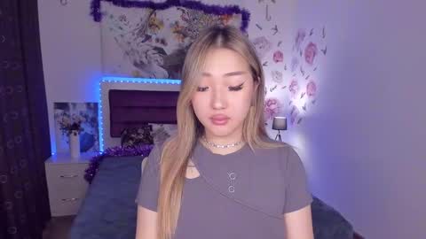 Snapshot of melissalorens chatting on 23, 12, 2024 Melissa online show from 23, 12, 2024