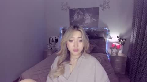 Snapshot of melissalorens chatting on 26, 12, 2024 Melissa online show from 26, 12, 2024