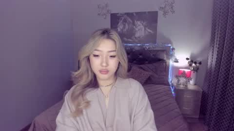 Snapshot of melissalorens chatting on 26, 12, 2024 Melissa online show from 26, 12, 2024