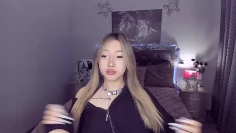 Snapshot of melissalorens chatting on 28, 12, 2024 Melissa online show from 28, 12, 2024