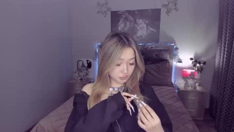 Snapshot of melissalorens chatting on 28, 12, 2024 Melissa online show from 28, 12, 2024