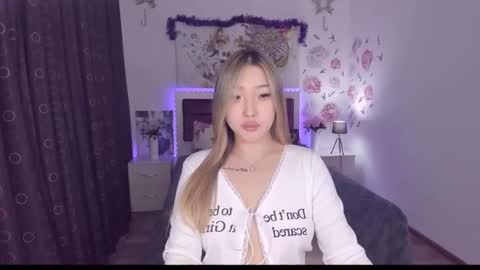 Snapshot of melissalorens chatting on 29, 12, 2024 Melissa online show from 29, 12, 2024