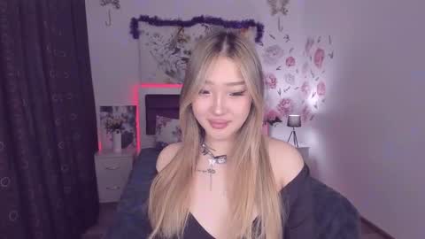 Snapshot of melissalorens chatting on 30, 12, 2024 Melissa online show from 30, 12, 2024