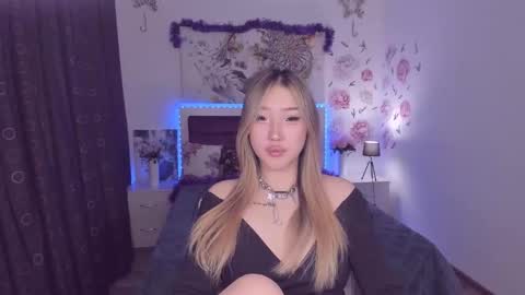 Snapshot of melissalorens chatting on 30, 12, 2024 Melissa online show from 30, 12, 2024