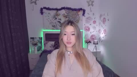 Snapshot of melissalorens chatting on 31, 12, 2024 Melissa online show from 31, 12, 2024