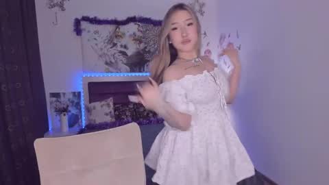 Snapshot of melissalorens chatting on 31, 12, 2024 Melissa online show from 31, 12, 2024