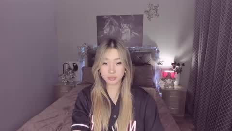 Snapshot of melissalorens chatting on 10, 1, 2025 Melissa online show from 10, 1, 2025