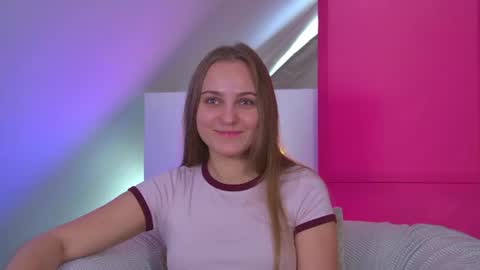 MelissaBerry online show from 16, 7, 2026