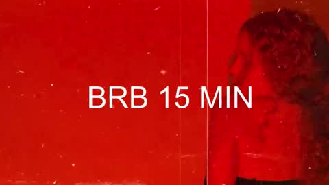 melissamiles online show from 9, 11, 2025