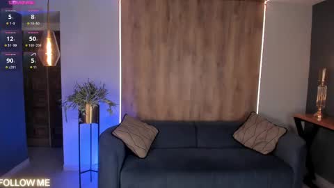 Snapshot of melissamoore_ chatting on 16, 2, 2025 Call me Meli online show from 16, 2, 2025