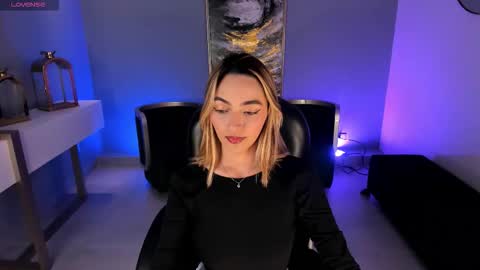 Call me Meli online show from 1, 2, 2026