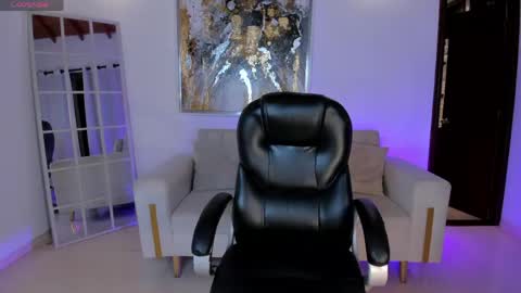 Call me Meli online show from 15, 4, 2026