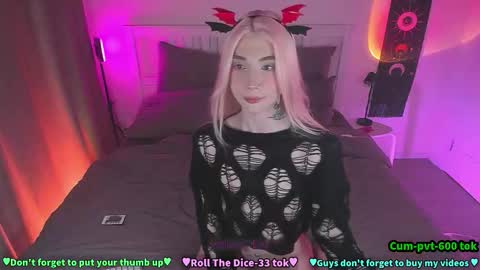 Snapshot of melissaober chatting on 23, 10, 2025 Melissa or abbreviated Mel or Lis online show from 23, 10, 2025