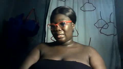 Snapshot of melissaperks chatting on 23, 5, 2026 Melissa online show from 23, 5, 2026