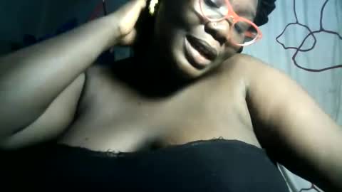 Snapshot of melissaperks chatting on 29, 5, 2026 Melissa online show from 29, 5, 2026