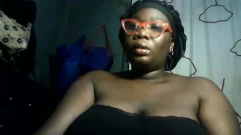Snapshot of melissaperks chatting on 3, 6, 2026 Melissa online show from 3, 6, 2026
