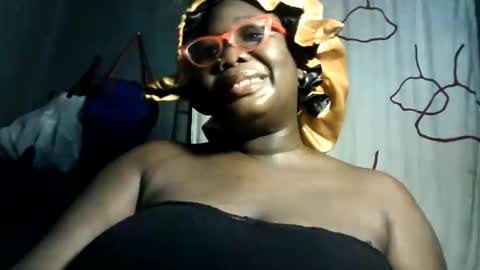 Snapshot of melissaperks chatting on 8, 6, 2026 Melissa online show from 8, 6, 2026