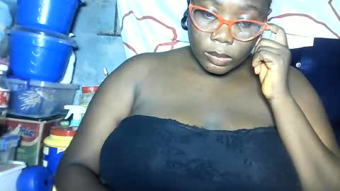 Snapshot of melissaperks chatting on 27, 6, 2026 Melissa online show from 27, 6, 2026