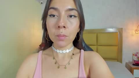    online show from 16, 3, 2026