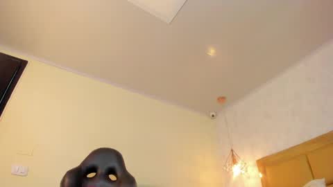 Snapshot of melissarouge chatting on 22, 4, 2026 online show from 22, 4, 2026