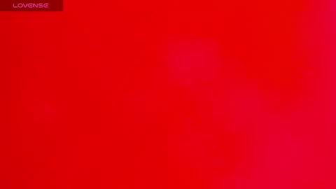 Melissa online show from 11, 10, 2025