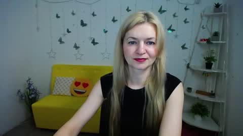 Melissa online show from 20, 3, 2026