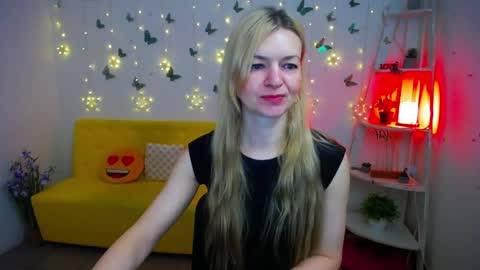 Melissa online show from 2, 5, 2026