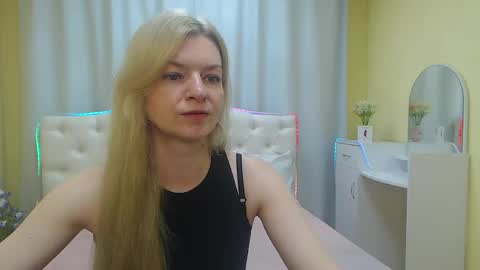 Melissa online show from 20, 5, 2026