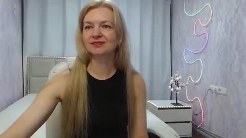 Melissa online show from 4, 7, 2026