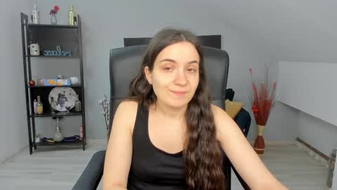 melissawiliam online show from 2, 2, 2026